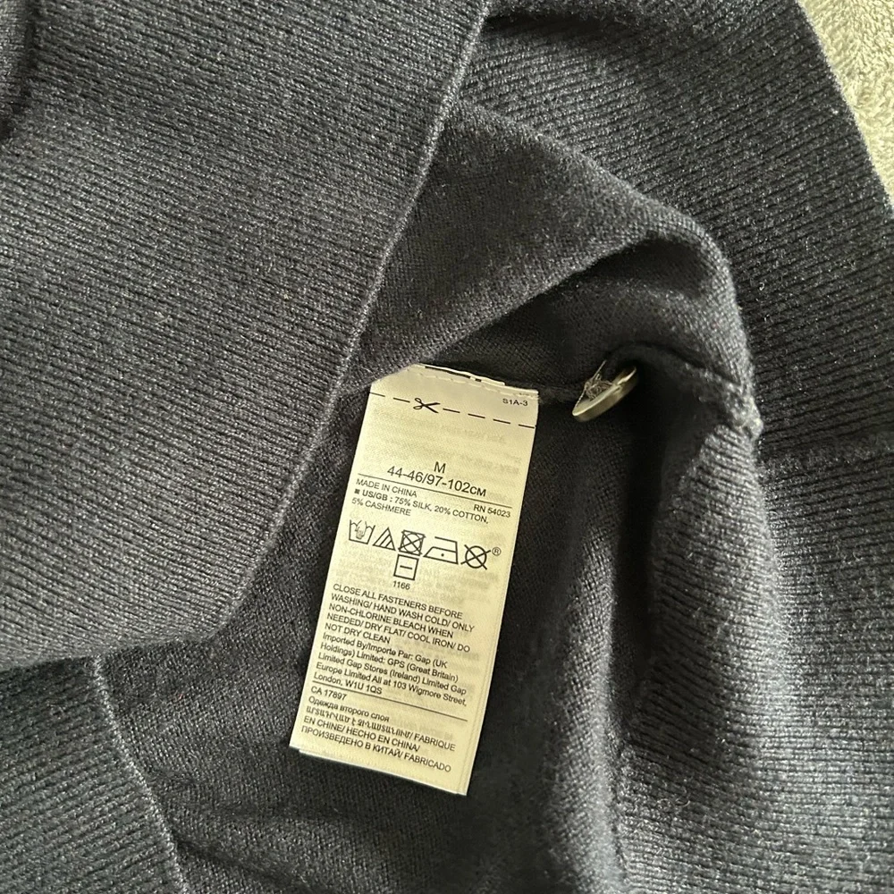 Good condition - Picture 4 of 4